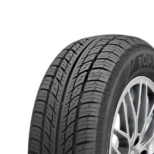 155/70 R13 75T Road Riken